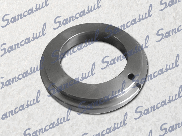 SHAFT SEAL BUSHING 250 W/O LUD (48)