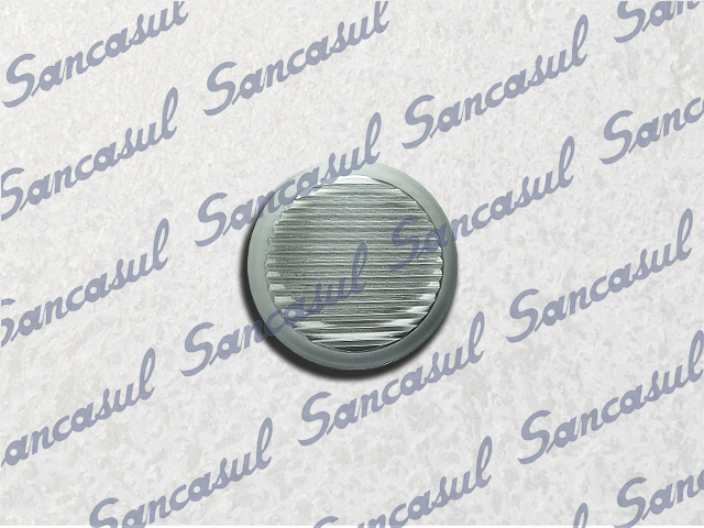 VIDRIO VISOR DE ACEITE - CMO MK2 (RANCHADO)