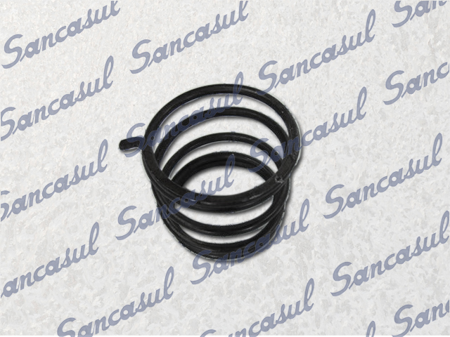 SPRING FOR SHAFT SEAL SMC65