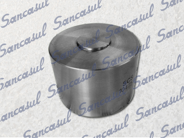 PISTON FOR UNLOADING T/SMC 180 MK1/2